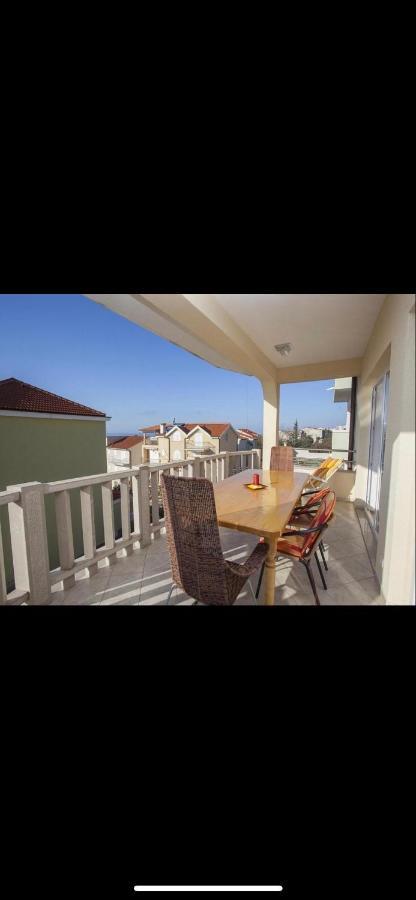 Villa Buljubasic Makarska Ngoại thất bức ảnh